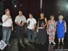 2012-12-08-jantar_dancante_35-anos-assef-093