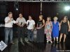 2012-12-08-jantar_dancante_35-anos-assef-094