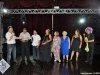 2012-12-08-jantar_dancante_35-anos-assef-096