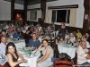 2012-12-08-jantar_dancante_35-anos-assef-097