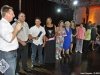 2012-12-08-jantar_dancante_35-anos-assef-098