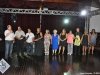 2012-12-08-jantar_dancante_35-anos-assef-099