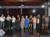 2012-12-08-jantar_dancante_35-anos-assef-100