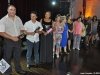 2012-12-08-jantar_dancante_35-anos-assef-102