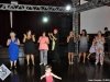 2012-12-08-jantar_dancante_35-anos-assef-103