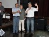 2012-12-08-jantar_dancante_35-anos-assef-104