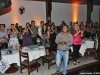 2012-12-08-jantar_dancante_35-anos-assef-105
