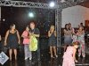 2012-12-08-jantar_dancante_35-anos-assef-106