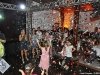 2012-12-08-jantar_dancante_35-anos-assef-107