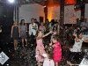2012-12-08-jantar_dancante_35-anos-assef-108