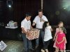 2012-12-08-jantar_dancante_35-anos-assef-110