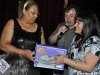 2012-12-08-jantar_dancante_35-anos-assef-111
