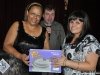 2012-12-08-jantar_dancante_35-anos-assef-112