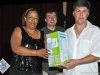 2012-12-08-jantar_dancante_35-anos-assef-113