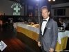 2012-12-08-jantar_dancante_35-anos-assef-114