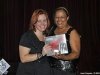 2012-12-08-jantar_dancante_35-anos-assef-115