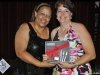 2012-12-08-jantar_dancante_35-anos-assef-116