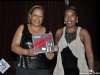 2012-12-08-jantar_dancante_35-anos-assef-117