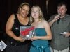 2012-12-08-jantar_dancante_35-anos-assef-118