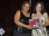 2012-12-08-jantar_dancante_35-anos-assef-119