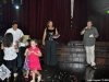 2012-12-08-jantar_dancante_35-anos-assef-120