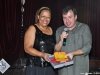 2012-12-08-jantar_dancante_35-anos-assef-121