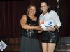 2012-12-08-jantar_dancante_35-anos-assef-122