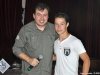 2012-12-08-jantar_dancante_35-anos-assef-123