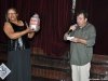2012-12-08-jantar_dancante_35-anos-assef-125