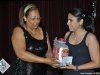 2012-12-08-jantar_dancante_35-anos-assef-126