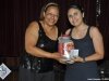 2012-12-08-jantar_dancante_35-anos-assef-127