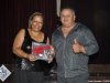 2012-12-08-jantar_dancante_35-anos-assef-128