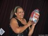 2012-12-08-jantar_dancante_35-anos-assef-129