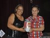 2012-12-08-jantar_dancante_35-anos-assef-130