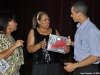 2012-12-08-jantar_dancante_35-anos-assef-131