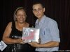 2012-12-08-jantar_dancante_35-anos-assef-132