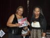 2012-12-08-jantar_dancante_35-anos-assef-133