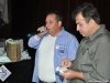 2012-12-08-jantar_dancante_35-anos-assef-134
