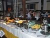 2012-12-08-jantar_dancante_35-anos-assef-135