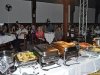 2012-12-08-jantar_dancante_35-anos-assef-136