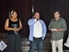 2012-12-08-jantar_dancante_35-anos-assef-137