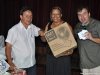 2012-12-08-jantar_dancante_35-anos-assef-138