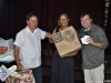 2012-12-08-jantar_dancante_35-anos-assef-139
