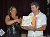 2012-12-08-jantar_dancante_35-anos-assef-140