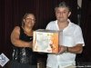 2012-12-08-jantar_dancante_35-anos-assef-141