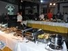 2012-12-08-jantar_dancante_35-anos-assef-142