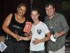 2012-12-08-jantar_dancante_35-anos-assef-143