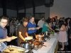 2012-12-08-jantar_dancante_35-anos-assef-145