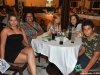 2012-12-08-jantar_dancante_35-anos-assef-146