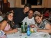 2012-12-08-jantar_dancante_35-anos-assef-147